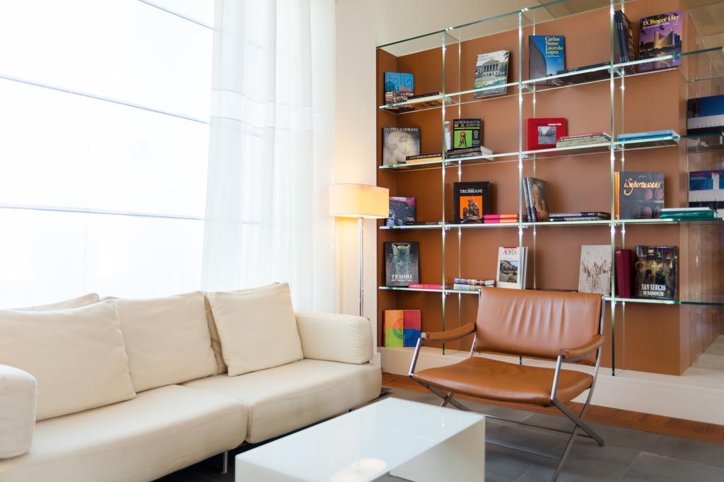 Зображення Hilton Garden Inn Florence Novoli 4*