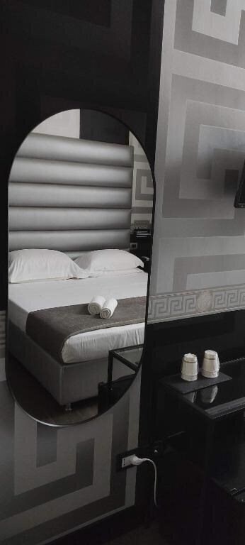 Зображення Curtatone 3*