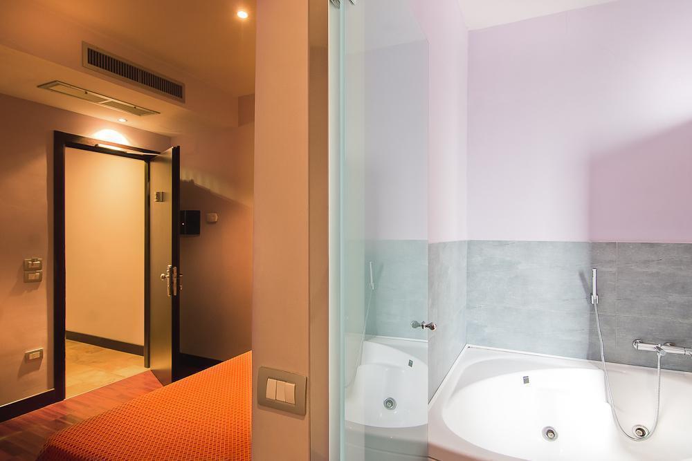 Фотография Leonardo Da Vinci 4*