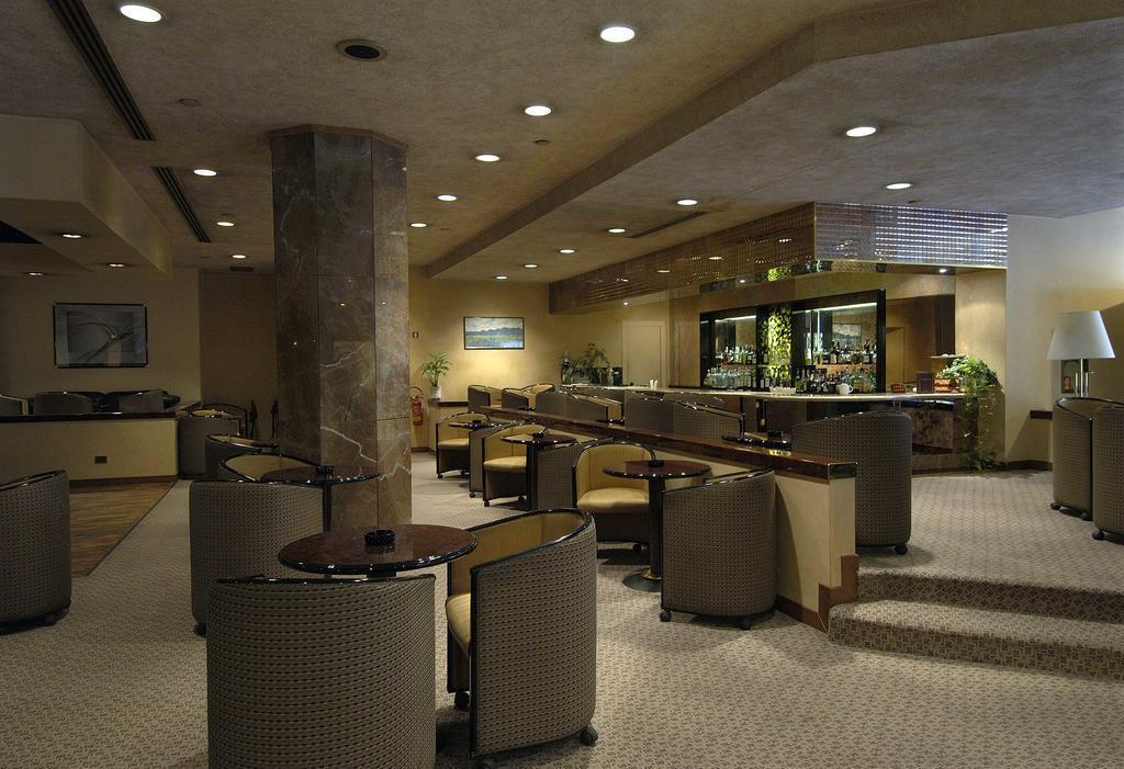 Зображення Conference Florentia 4*