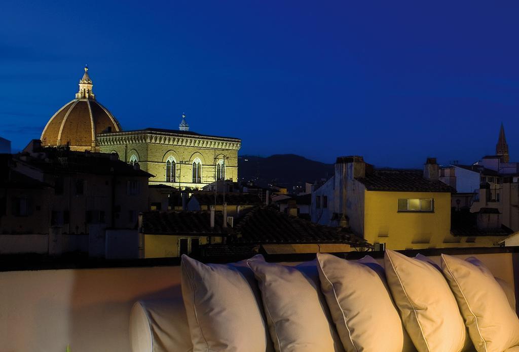 Готель GALLERY ART HOTEL (ex. Gallery Hotel Art) 4*