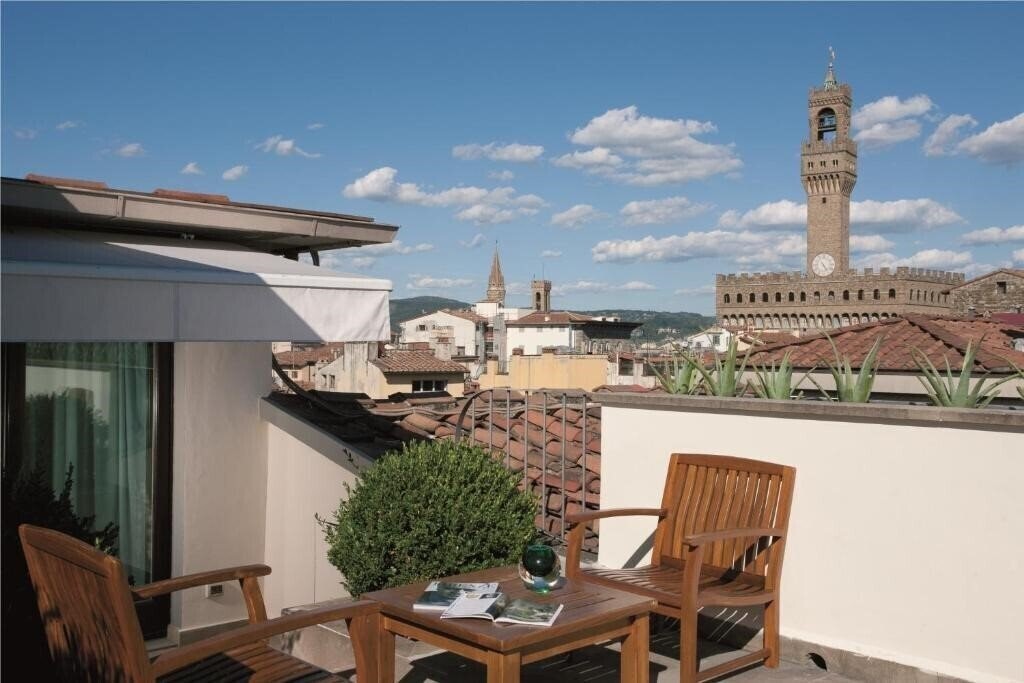 Фото GALLERY ART HOTEL 4*