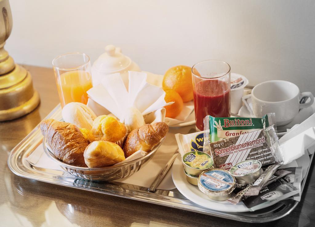 Зображення Machiavelli Palace 3*