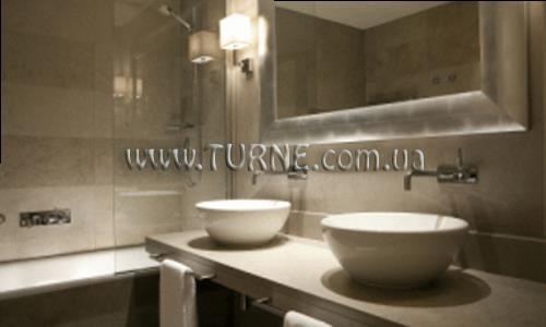 Картинка NH Porta Rossa 4*