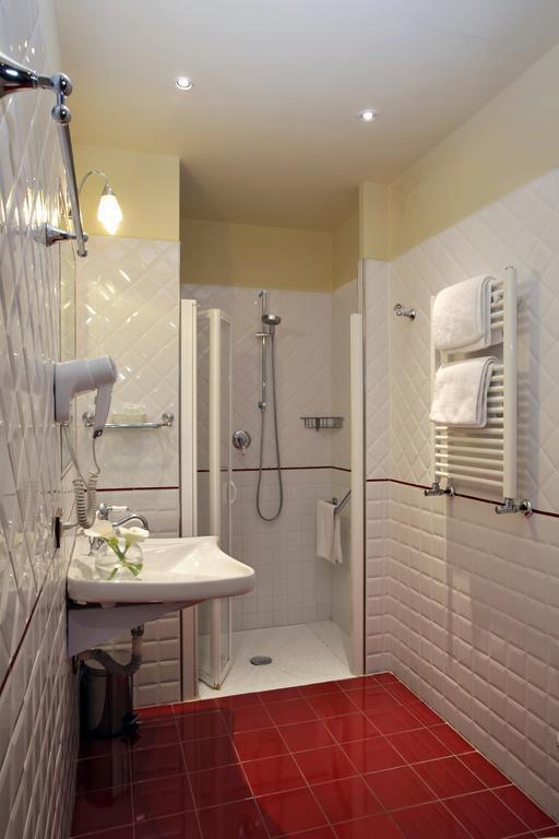 Фотографія Pendini 3*