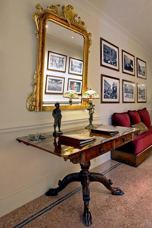 Зображення Pendini 3*