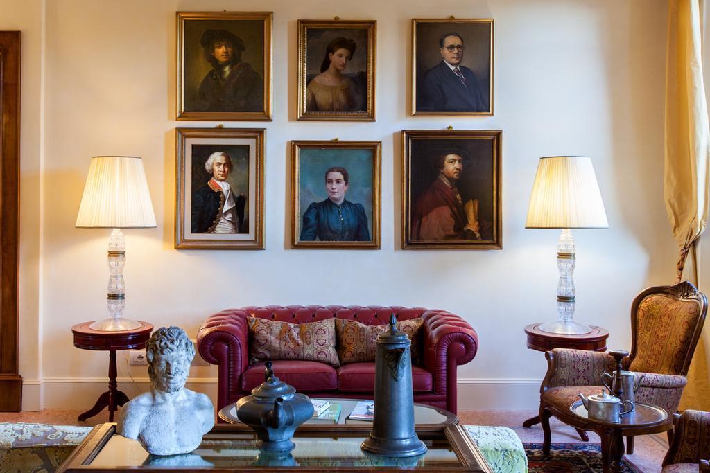 Картинка Pendini 3*