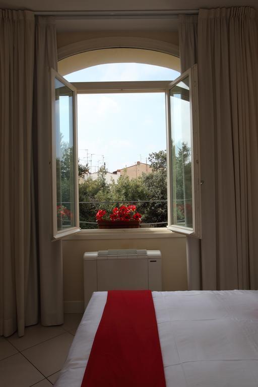 Зображення Residenza Fiorentina 3*