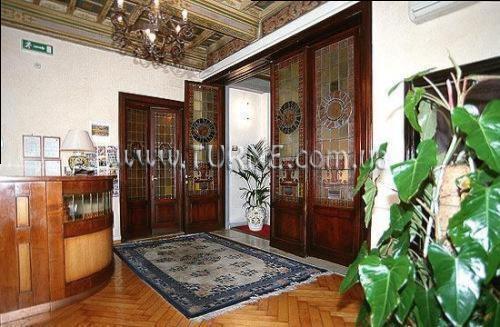 Зображення Bellettini 2*