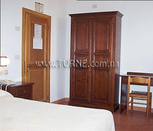 Фотографія Bellettini 2*