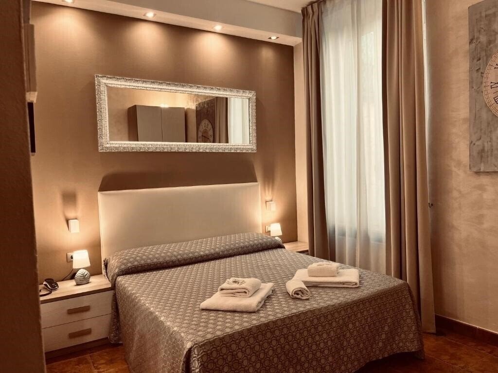 Зображення Alinari 3*