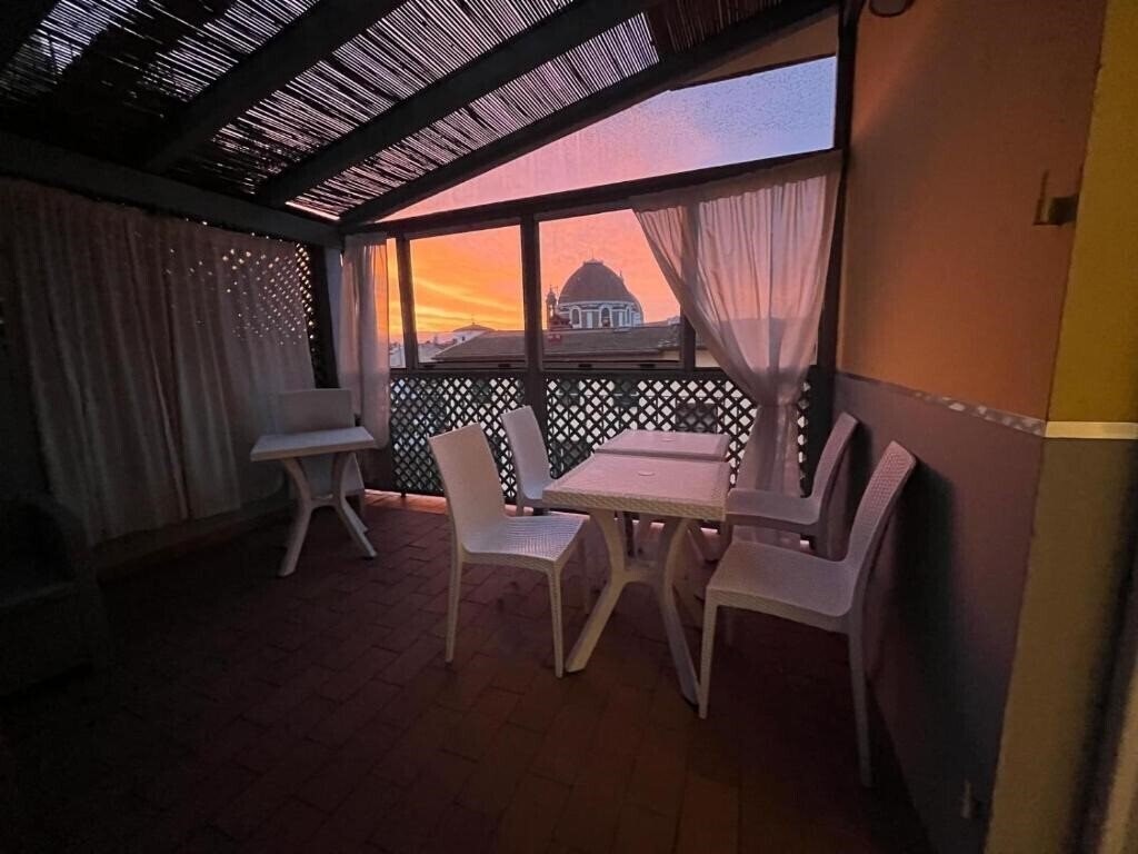 Изображение Alinari 3*