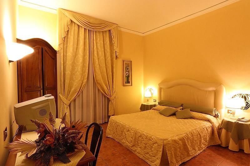 Картинка Alinari 3*