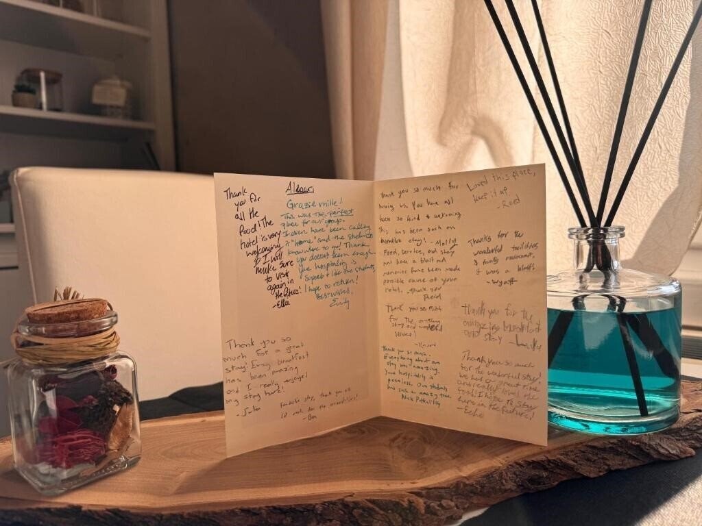 Картинка Alinari 3*