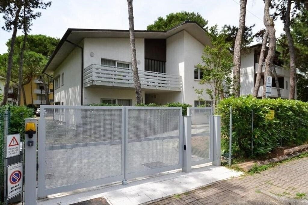 Фотография Hotel Villa Liana 3*