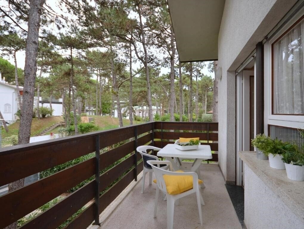 Зображення Hotel Villa Liana 3*