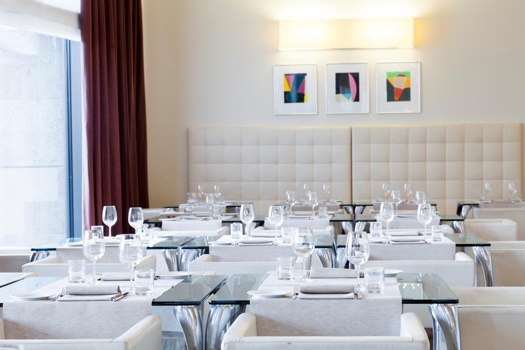 Зображення Hilton Florence Metropole 4*