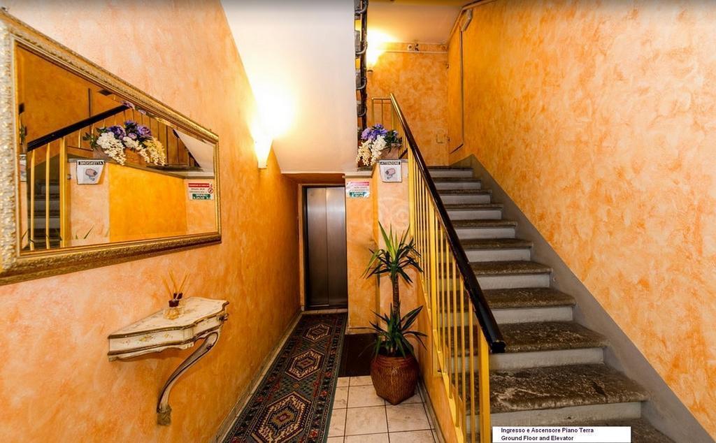 Фото Leopolda Hotel 3*