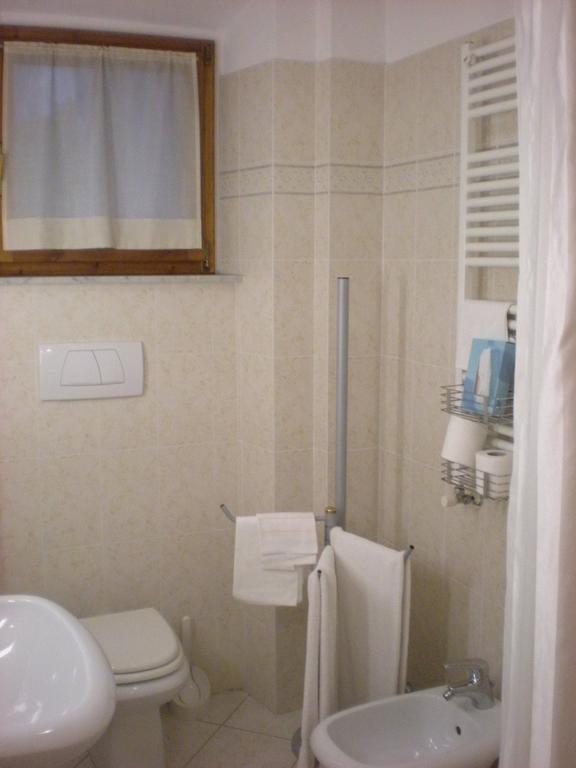 Фотография Privilege (Florence) 3*