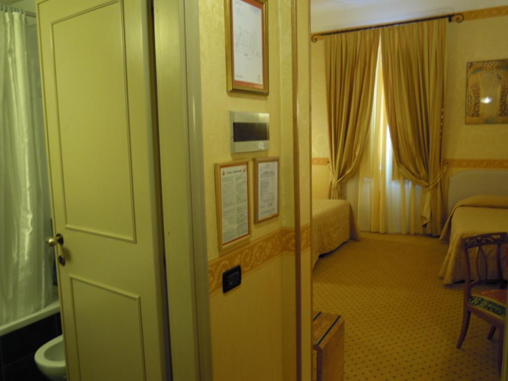 Изображение Privilege (Florence) 3*