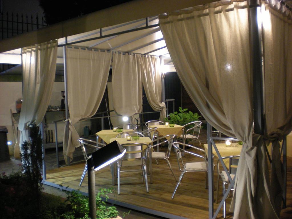 Картинка Privilege (Florence) 3*