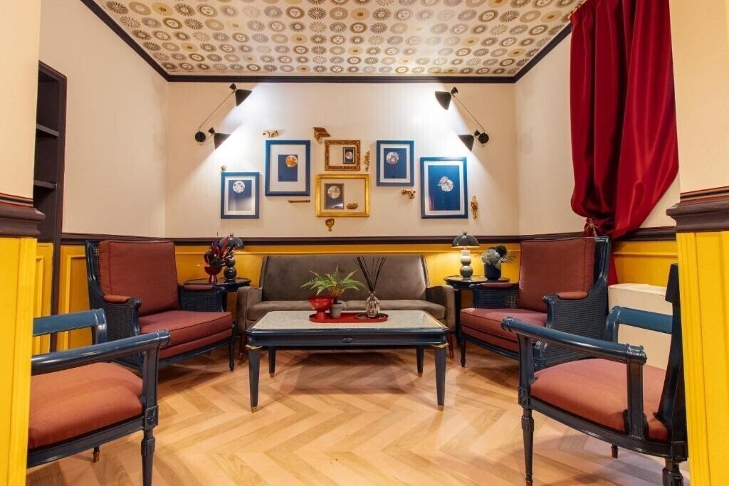 Зображення Rosary Garden 3*