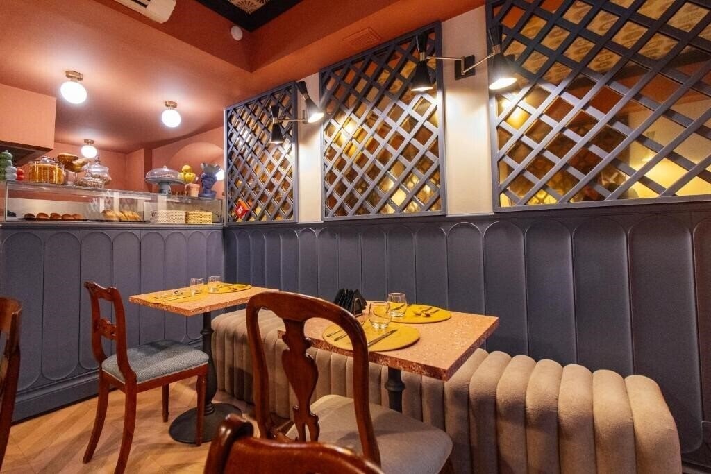 Картинка Rosary Garden 3*