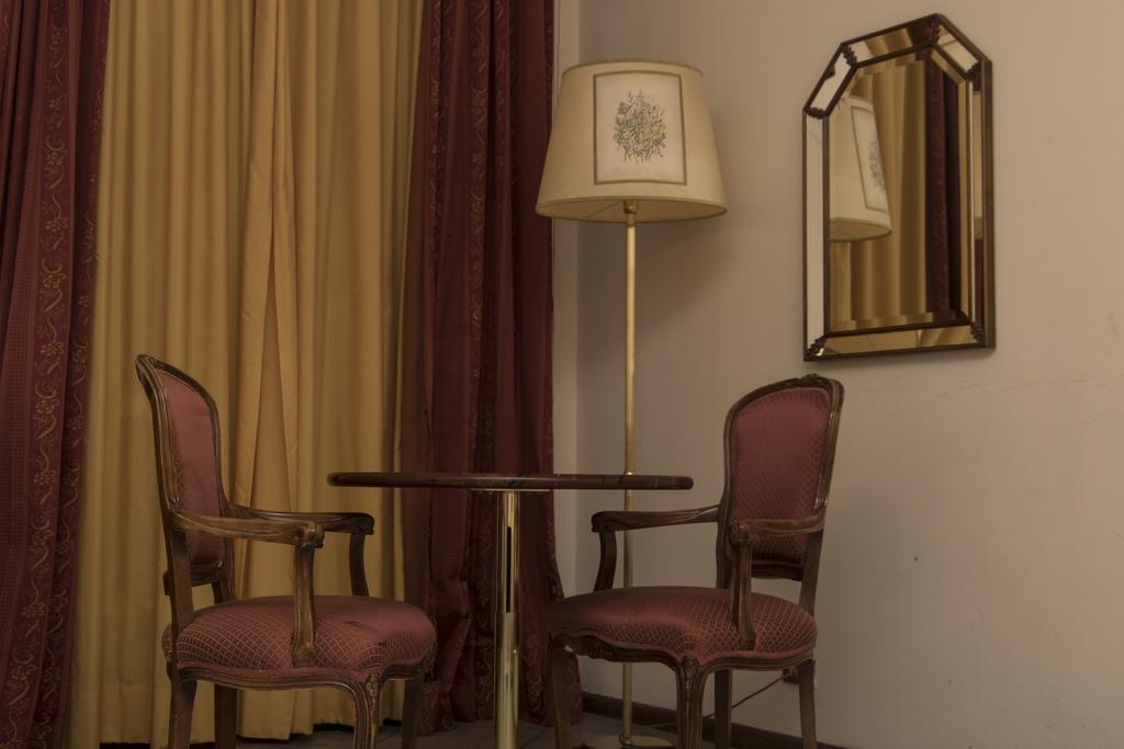 Зображення Goldoni 3*