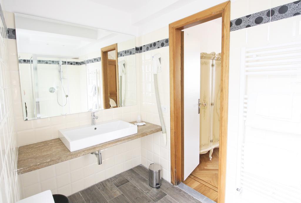 Фотографія Il Granduca 3*