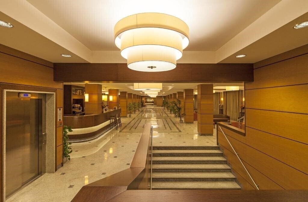 Изображение Nil 4*