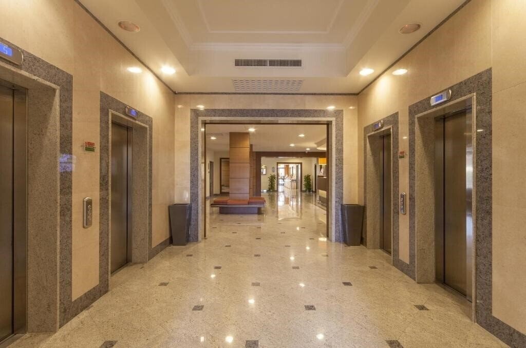 Картинка Nil 4*