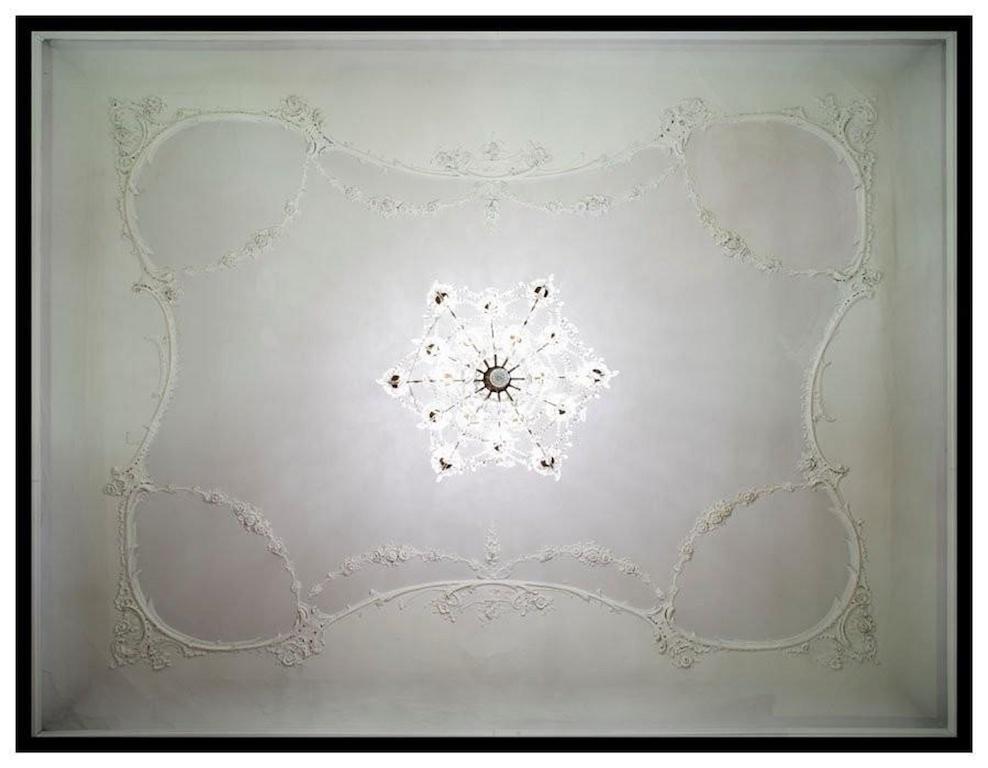 Зображення Villa Carlotta (Florence) 4*