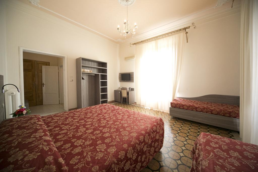 Фотография Astrid 3*