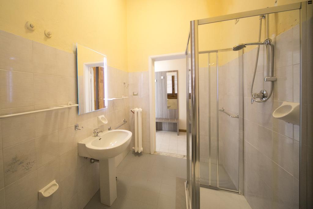 Изображение Astrid 3*