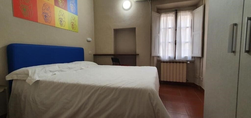 Картинка Genesio 2*