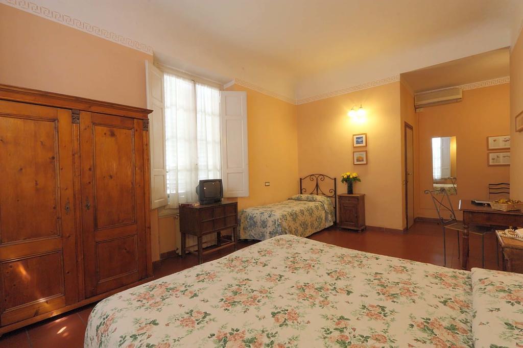 Зображення Genesio 2*