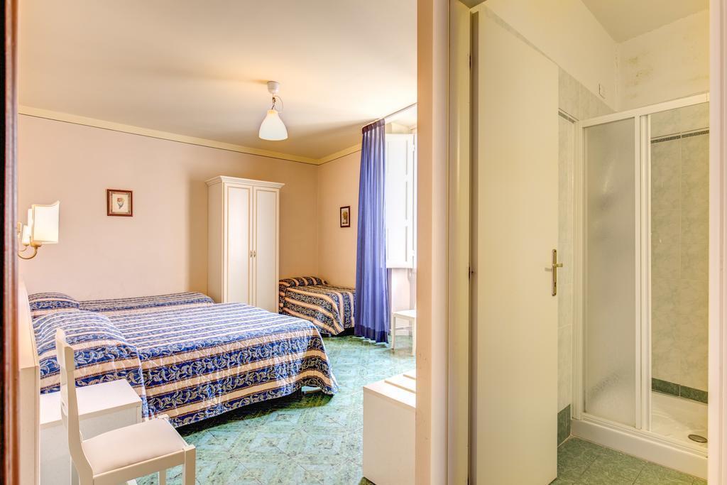 Фотографія Hotel Marine 2*