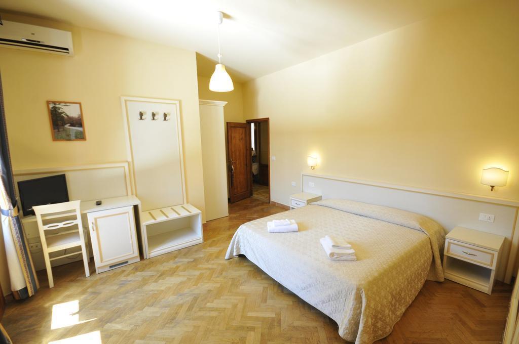 Зображення Hotel Marine 2*