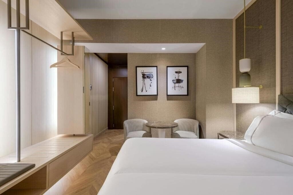 Фото Ac Firenze 4*