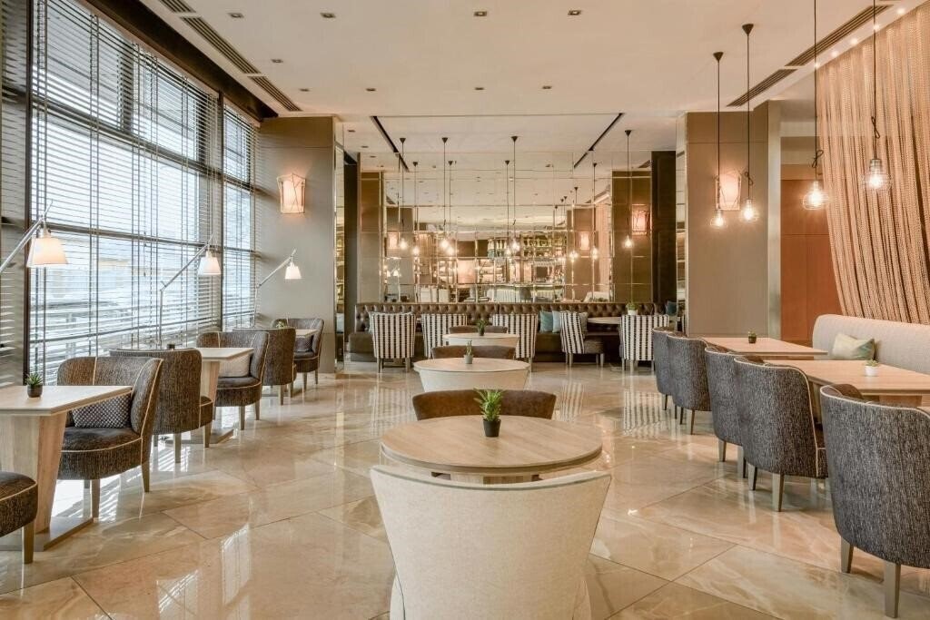 Зображення Ac Firenze 4*