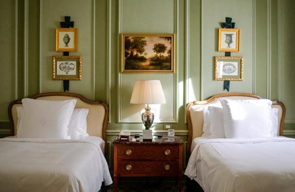 Зображення Four Seasons 5*