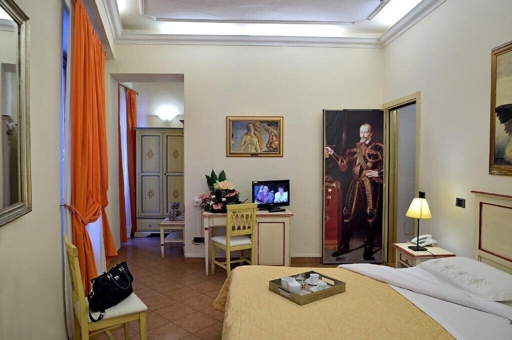 Картинка Vasari 3*