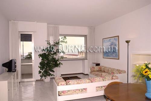 Готель Il Patriarca & Centro Residenziale Maestoso апартаменты