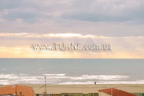 Зображення Il Patriarca & Centro Residenziale Maestoso апартаменты