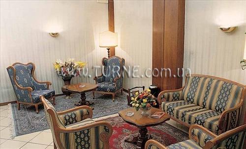 Зображення Basilea 3*