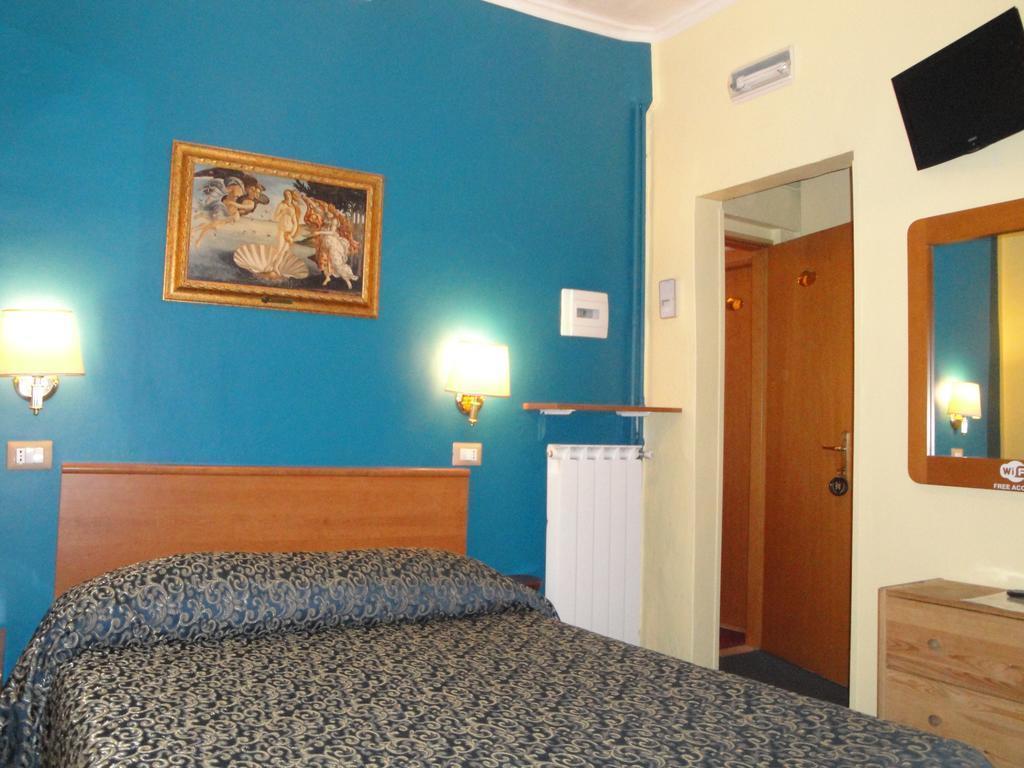 Изображение Santa Croce 2*