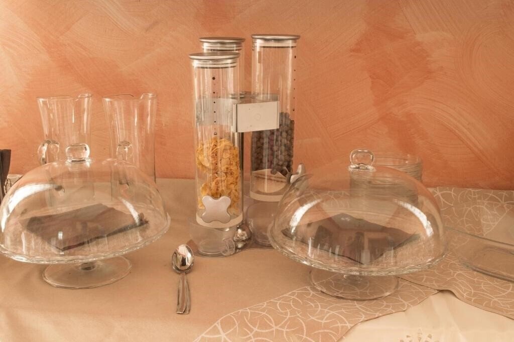 Фотографія Residenza d'Epoca la Corte dei Principi (ex. La Corte dei Principi, Residenza Depoca La Corte Principi, B&B La Corte dei Principi) 3*