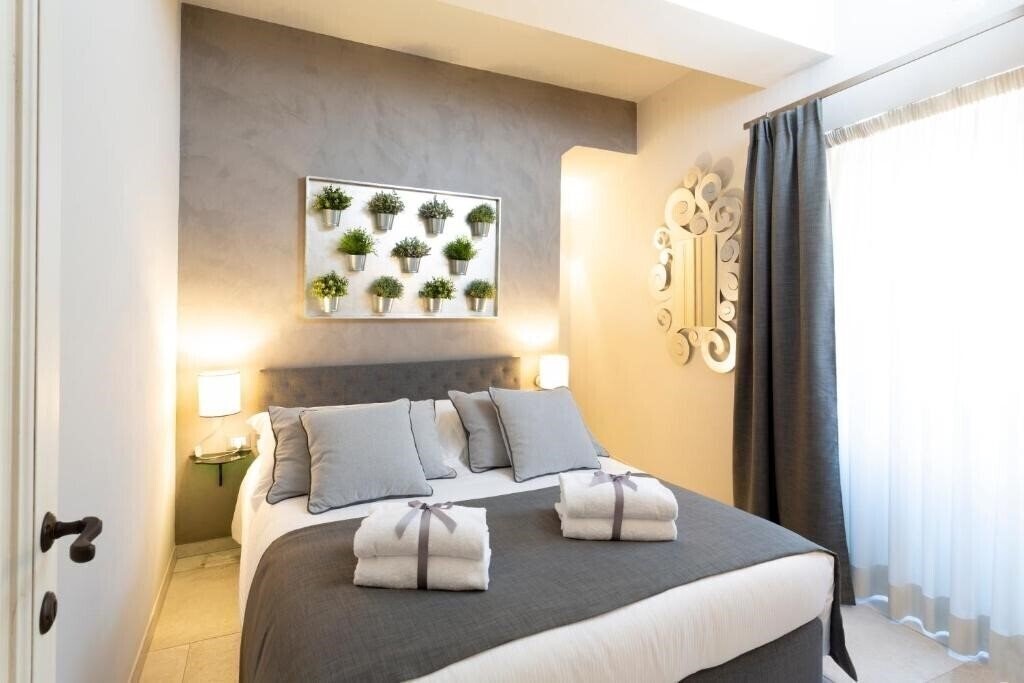 Фото Qk Costa58 Home Tower 5*