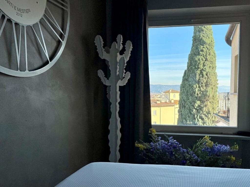 Фотография Qk Costa58 Home Tower 5*