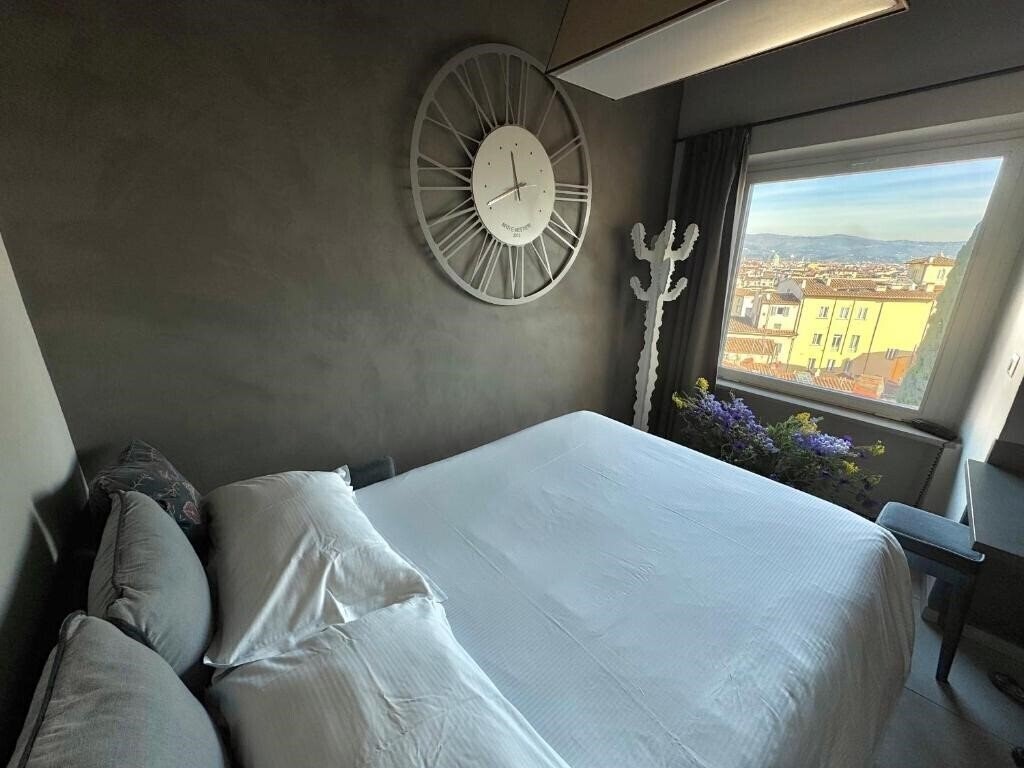 Изображение Qk Costa58 Home Tower 5*